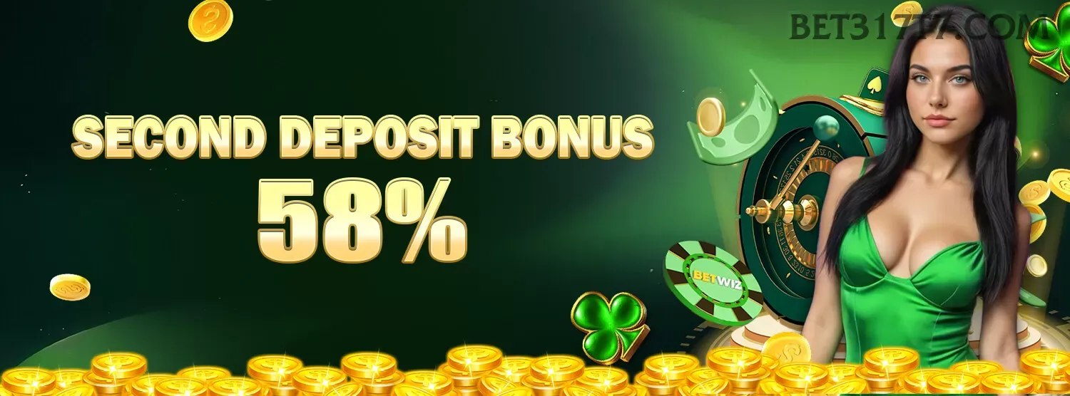 Interface do Aplicativo bet317 - Design Premium e Intuitivo