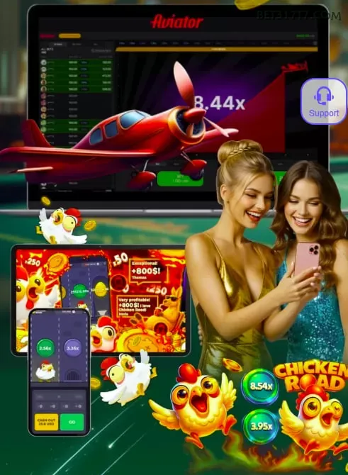 Recursos Exclusivos do App bet317 - Modo Offline, Login Biométrico