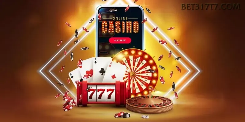 Bônus Exclusivos bet317 - Promoções Generosas e Ofertas VIP
