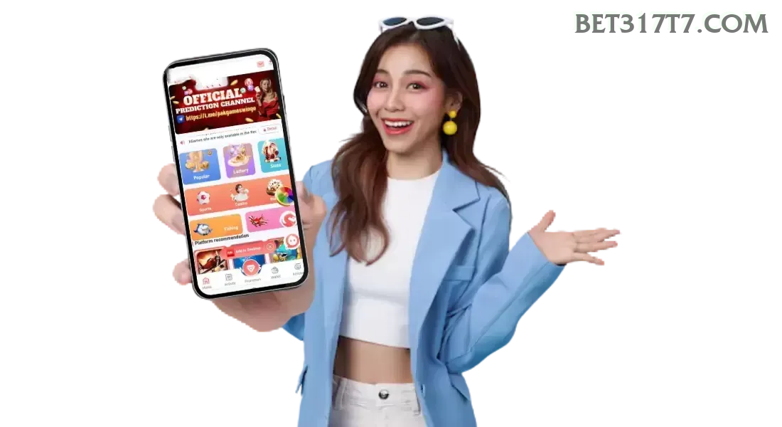 Programa VIP e Benefícios Exclusivos