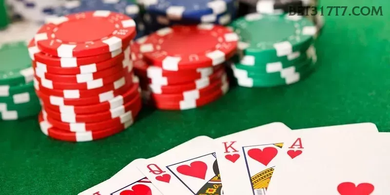 bet317 - Plataforma Líder de Apostas Online no Brasil com Jogos Exclusivos