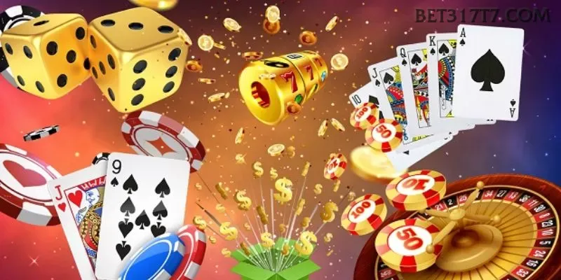 Jogos de Cassino Premium - Slots, Roleta, Blackjack e Dealer Ao Vivo