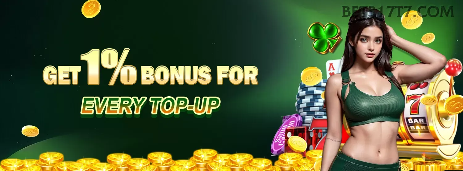 Jogos de Cassino em Destaque - Slots, Roleta, Blackjack