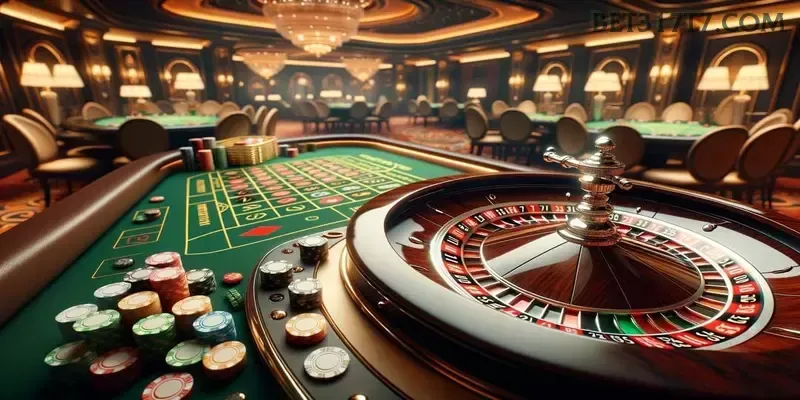 Jogos de Cassino bet317 - Variedade Incrível com Grandes Prêmios