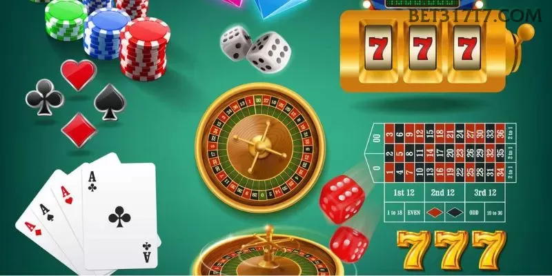 Sistema de Segurança Avançado bet317 - Criptografia e Proteção