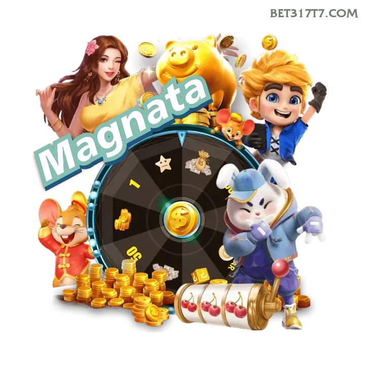 Plataforma bet317 - Segurança, Tecnologia e Confiança