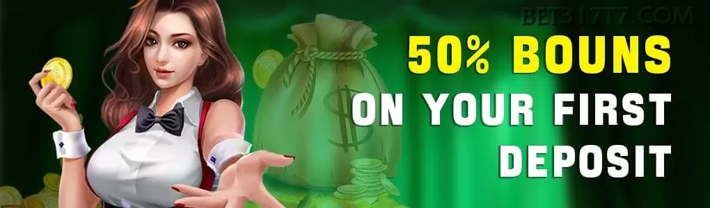 Promoções Exclusivas bet317 - Bônus Especiais e Ofertas Imperdíveis